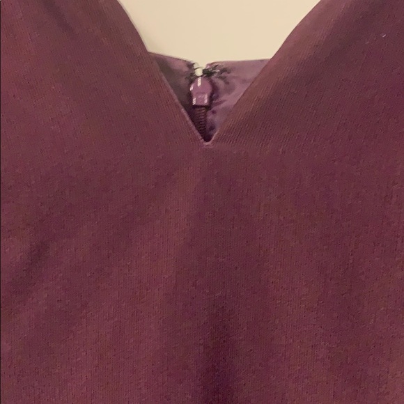 Weddington Way Vivien Bridesmaid Dress - Picture 8 of 8